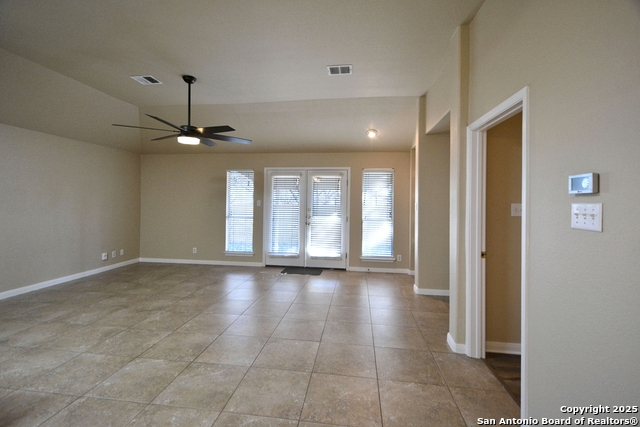 2119 Hidden Mdw Property Photo 19