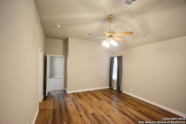 2119 Hidden Mdw Property Photo 31