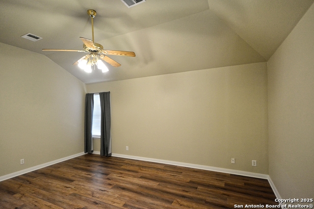 2119 Hidden Mdw Property Photo 36