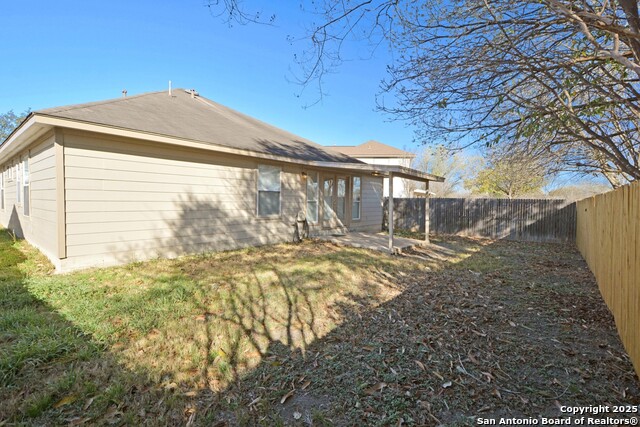 2119 Hidden Mdw Property Photo 44