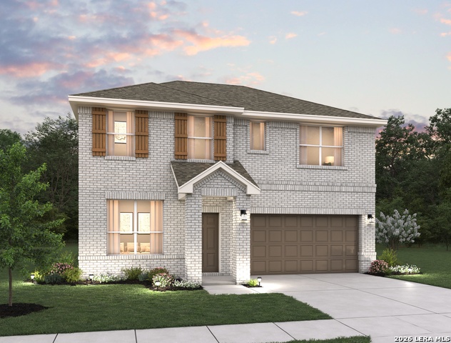 13121 Glynlea Rd Property Photo 1