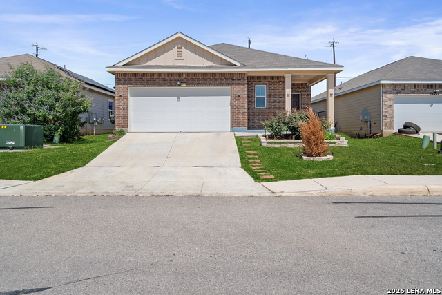 5010 Jovian Property Photo 1