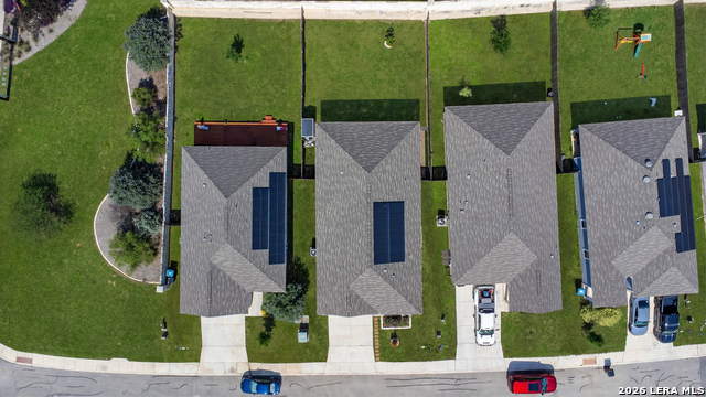 5010 Jovian Property Photo 2