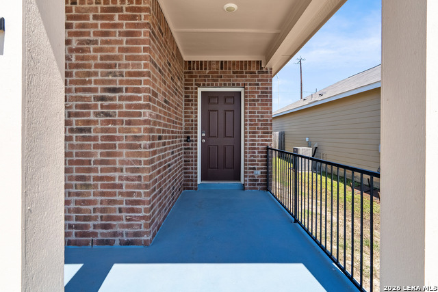 5010 Jovian Property Photo 3