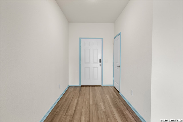 5010 Jovian Property Photo 4