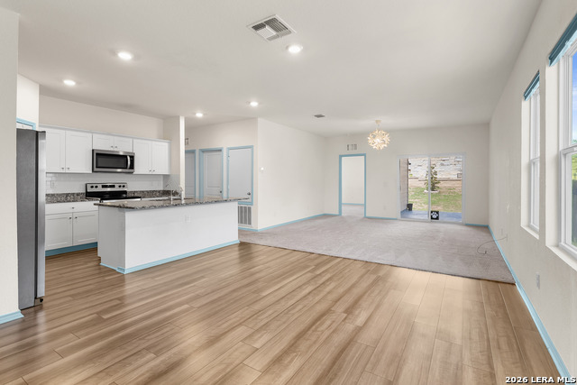 5010 Jovian Property Photo 5