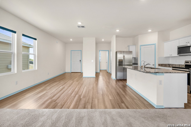 5010 Jovian Property Photo 7