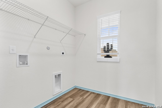 5010 Jovian Property Photo 8