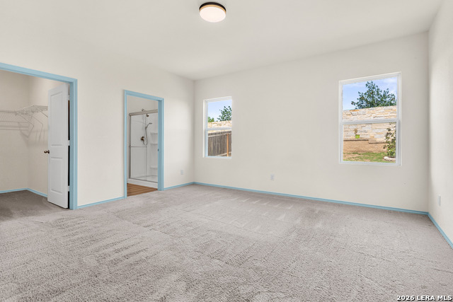 5010 Jovian Property Photo 9
