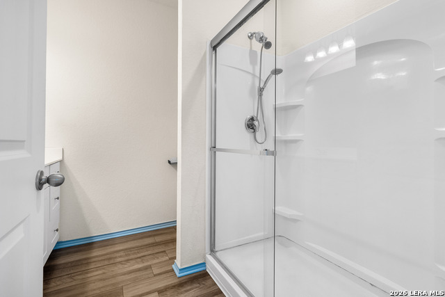 5010 Jovian Property Photo 10