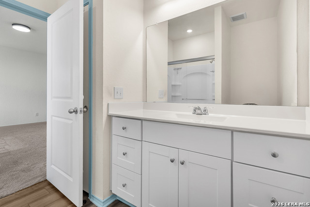 5010 Jovian Property Photo 11
