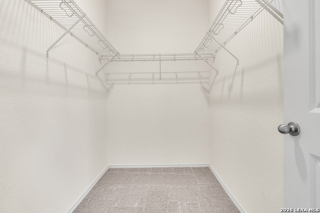 5010 Jovian Property Photo 12