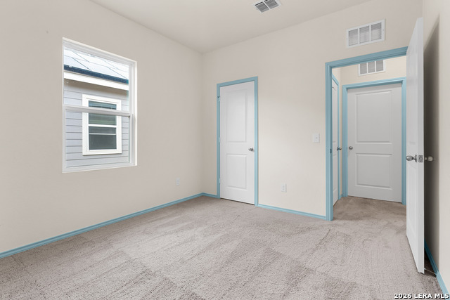 5010 Jovian Property Photo 13