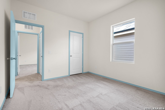 5010 Jovian Property Photo 14