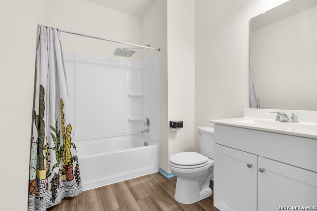 5010 Jovian Property Photo 15