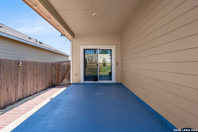 5010 Jovian Property Photo 16