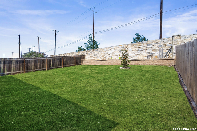 5010 Jovian Property Photo 17
