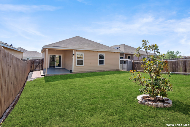 5010 Jovian Property Photo 18