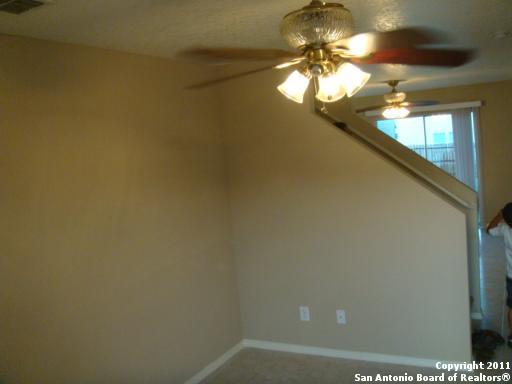 4502 Rothberger Way Property Photo 3