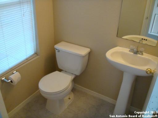 4502 Rothberger Way Property Photo 4