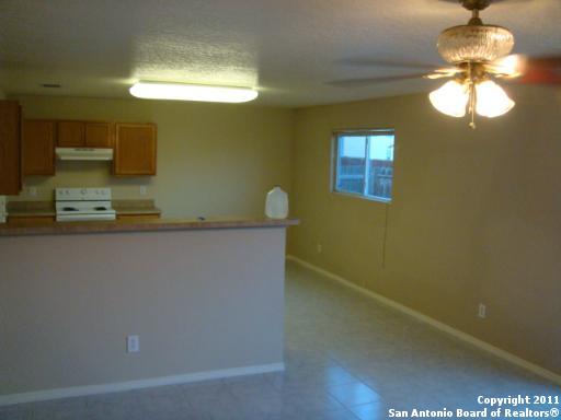 4502 Rothberger Way Property Photo 5