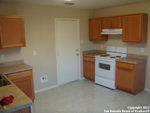 4502 Rothberger Way Property Photo 6