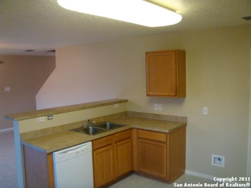 4502 Rothberger Way Property Photo 7