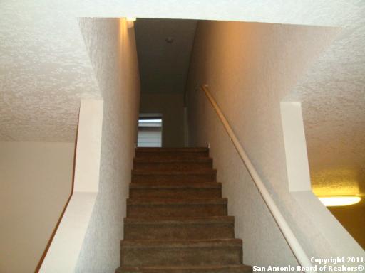 4502 Rothberger Way Property Photo 8