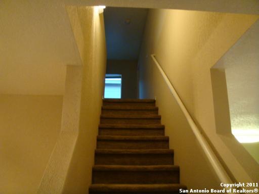 4502 Rothberger Way Property Photo 9