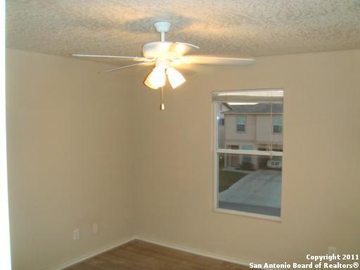4502 Rothberger Way Property Photo 10
