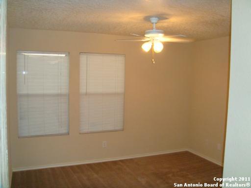 4502 Rothberger Way Property Photo 11
