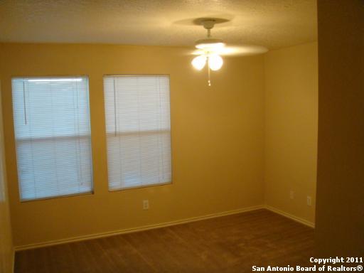4502 Rothberger Way Property Photo 12