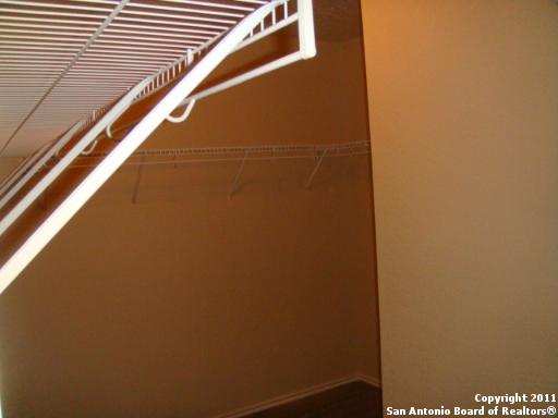 4502 Rothberger Way Property Photo 13