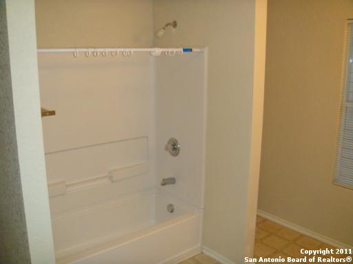 4502 Rothberger Way Property Photo 14