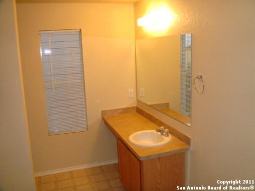 4502 Rothberger Way Property Photo 15