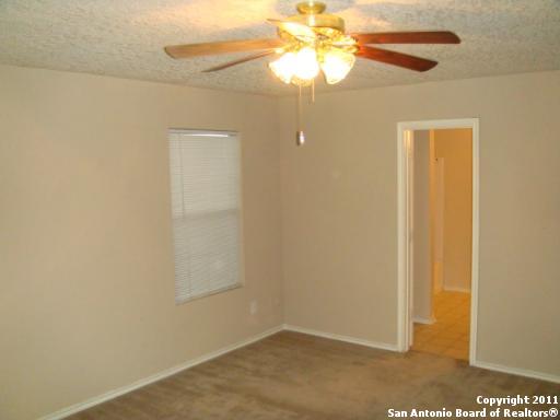 4502 Rothberger Way Property Photo 16