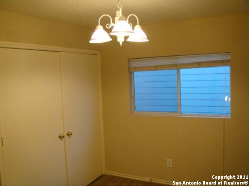 4502 Rothberger Way Property Photo 17