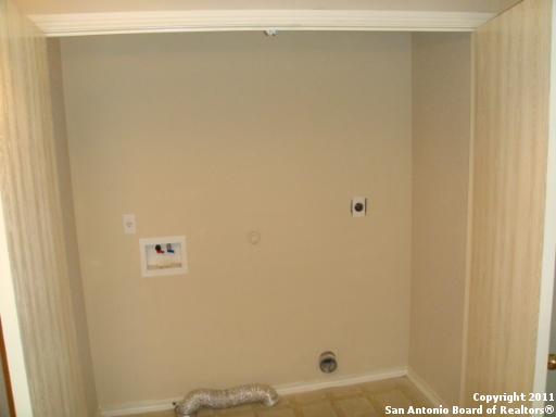 4502 Rothberger Way Property Photo 18