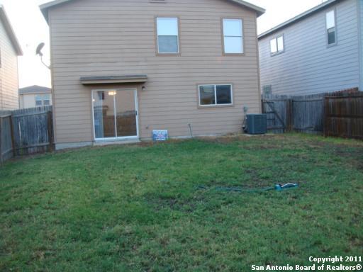 4502 Rothberger Way Property Photo 19