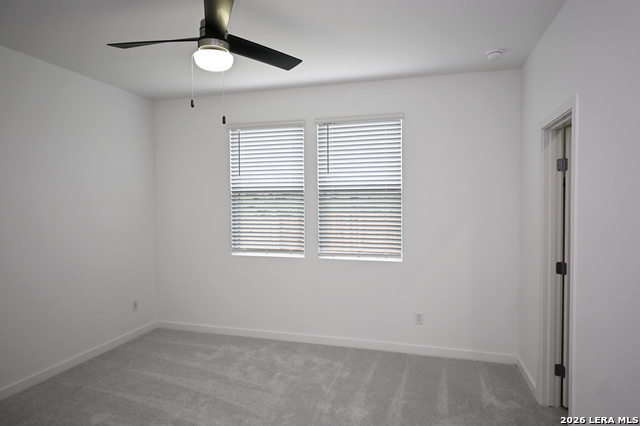 261 Elk Ave Property Photo 15