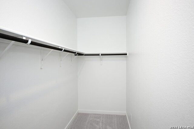 261 Elk Ave Property Photo 17