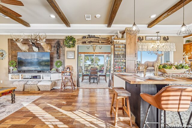378 Aime Real Ranch Road Property Photo 9