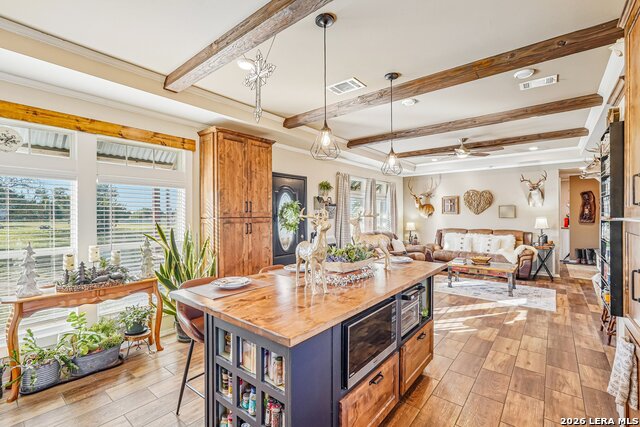 378 Aime Real Ranch Road Property Photo 11