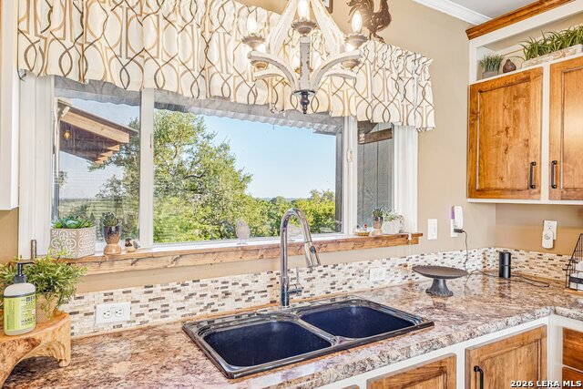 378 Aime Real Ranch Road Property Photo 14