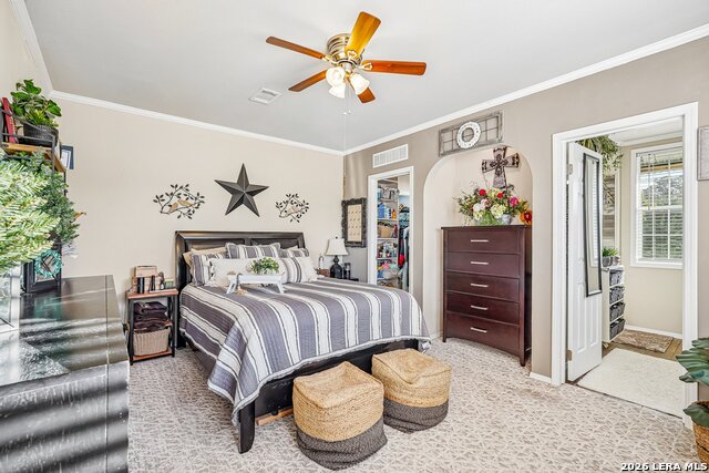 378 Aime Real Ranch Road Property Photo 18