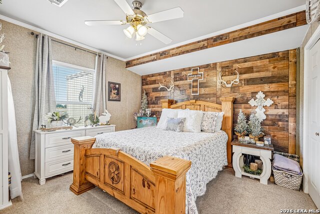 378 Aime Real Ranch Road Property Photo 30