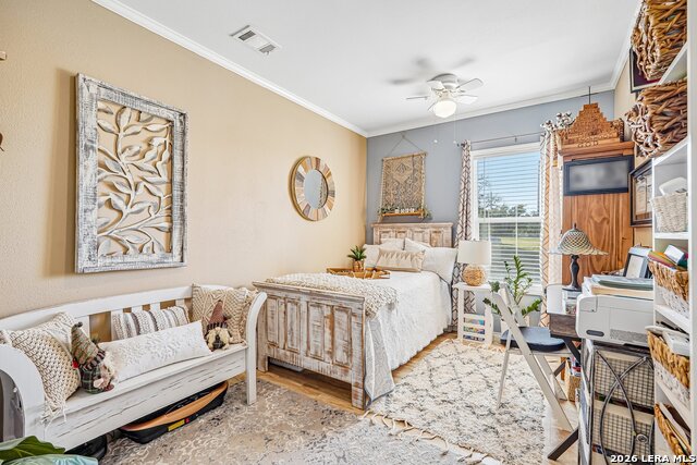 378 Aime Real Ranch Road Property Photo 34