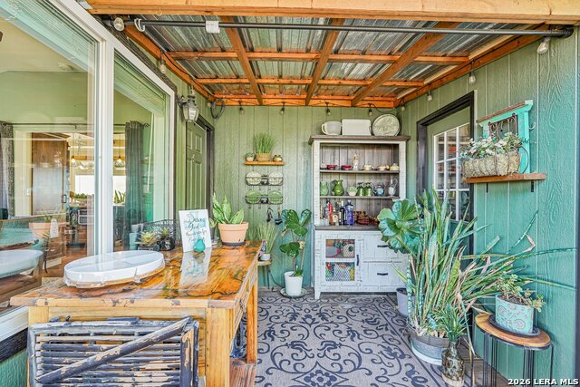 378 Aime Real Ranch Road Property Photo 36