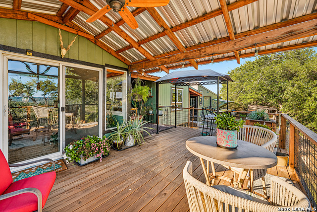378 Aime Real Ranch Road Property Photo 38
