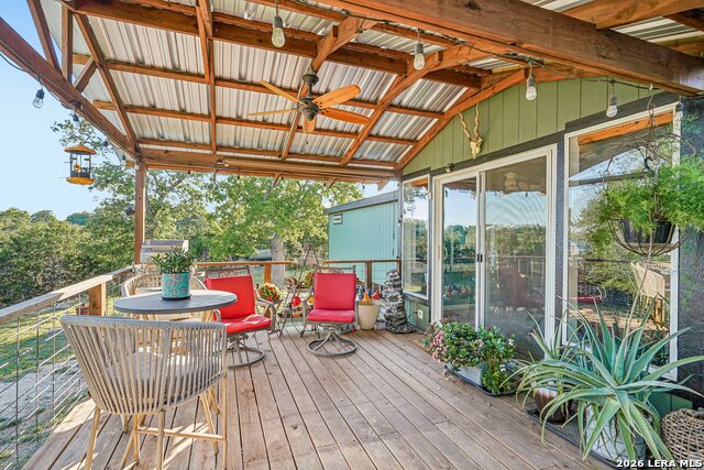 378 Aime Real Ranch Road Property Photo 41
